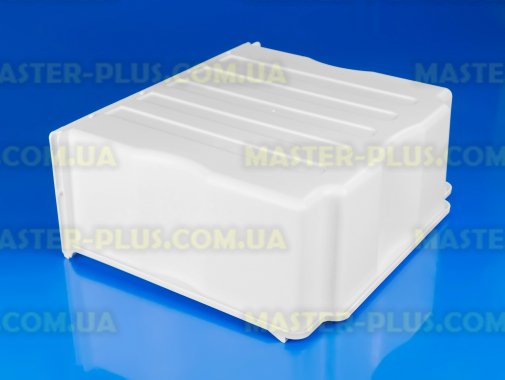 Ящик морозильної камери (середній) Ariston C00857049 для холодильника