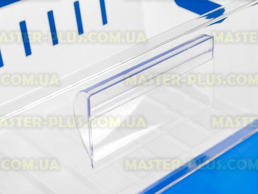 Ящик морозильної камери Zanussi 2003790280 для холодильника