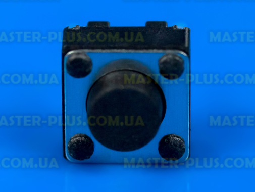 Кнопка тактова TACT 6*6*5.0мм 2pin (KFC-A06-5B)