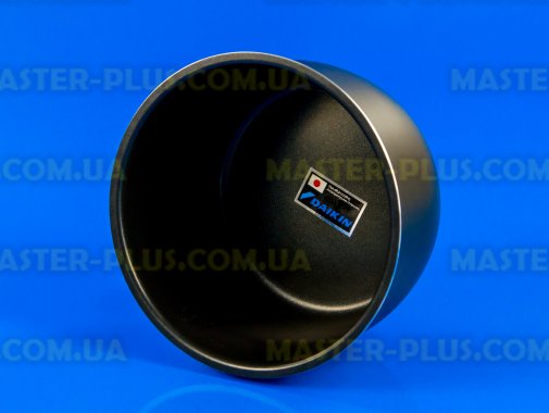 Чаша Redmond RMC-PM4507 для мультиварки