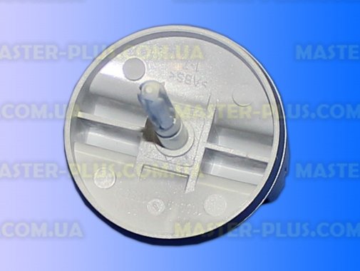 Ручка выбора программ Bosch 00613027  для стиральной машины