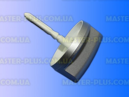 Ручка выбора программ Bosch 00613027  для стиральной машины