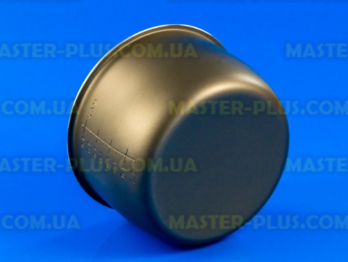 Чаша Redmond RMC-PM4507 для мультиварки