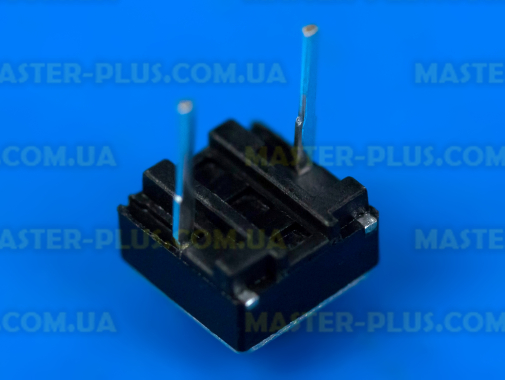 Кнопка тактова TACT 6*6*5.0мм 2pin (KFC-A06-5B)