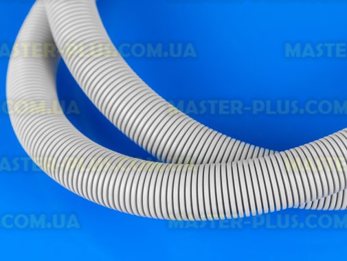 Шланг сливной Zanussi 1296316035 для пральної машини