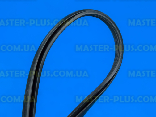 Уплотнительная резина бака Indesit C00036066 для стиральной машины