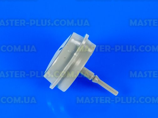 Ручка для котла газового Vaillant atmoTEC, turboTEC, ecoTEC 0020048969 для котла