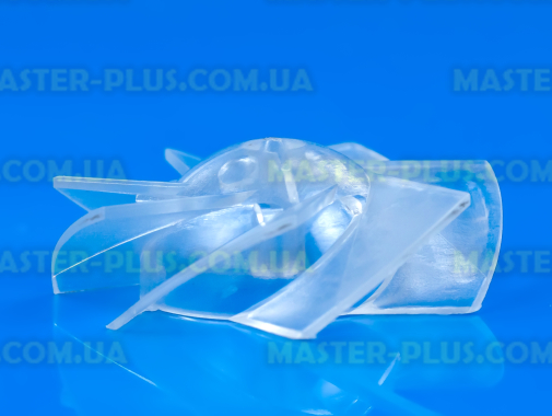 Крыльчатка Mirta HD4501 для фена