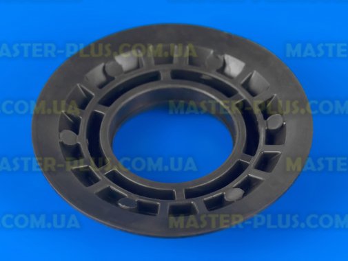 Уплотнительное кольцо мотора Samsung DJ63-01329A для пылесоса