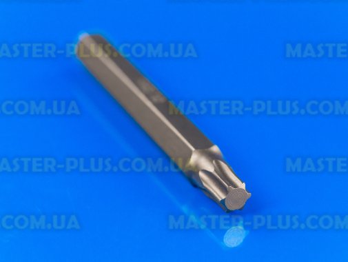 Біта torx T40 під адаптер 5/16 "Force 1567040