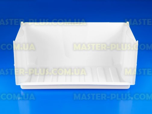 Ящик морозильной камеры Indesit C00857048 для холодильника