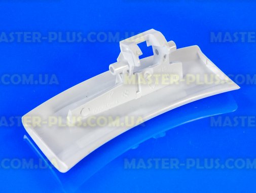 Ручка дверцяти (люка) Electrolux 50292022006 для пральної машини