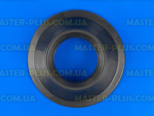Уплотнительное кольцо мотора Samsung DJ63-01329A для пылесоса
