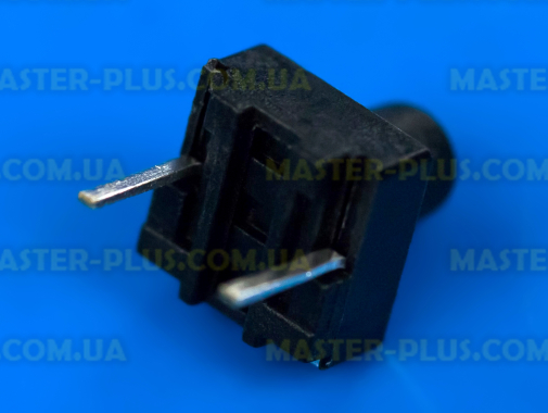 Кнопка тактова TACT 6*6*7.0мм 2pin 