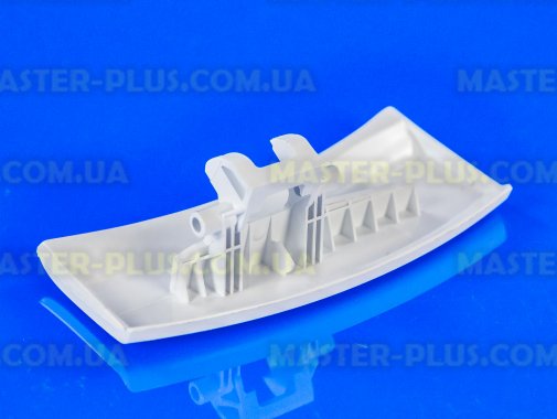Ручка дверцяти (люка) Electrolux 50292022006 для пральної машини