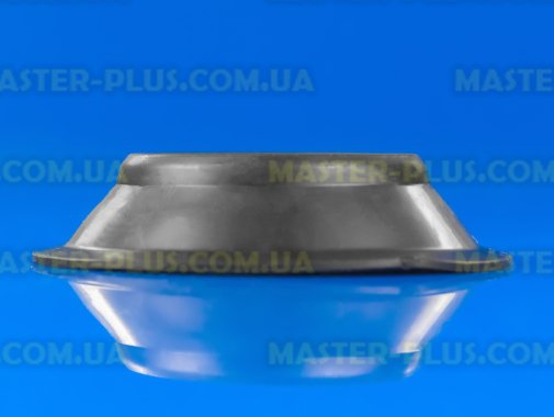 Уплотнительное кольцо мотора Samsung DJ63-01329A для пылесоса