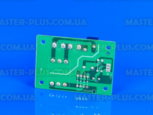 Суб модуль (блок живлення) LG 6871JR2009A для холодильника