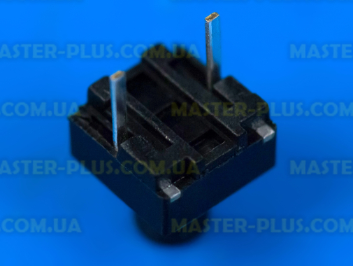 Кнопка тактова TACT 6*6*7.0мм 2pin 