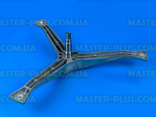 Хрестовина барабана Samsung DC97-01819B Original для пральної машини