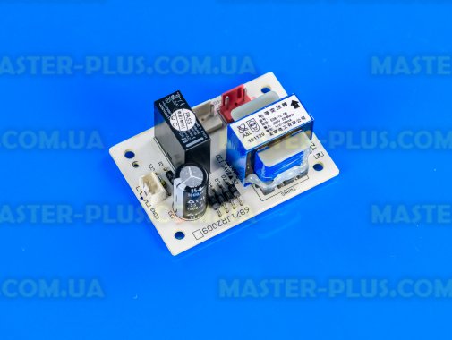 Суб модуль (блок живлення) LG 6871JR2009A для холодильника