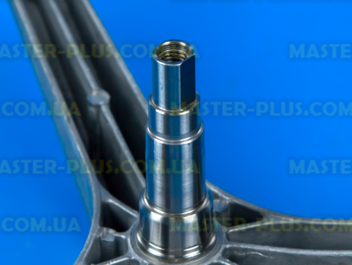 Хрестовина барабана Samsung DC97-01819B Original для пральної машини
