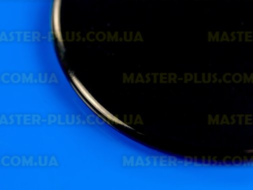 Крышка конфорки (средняя) Beko 219244005 для плиты и духовки