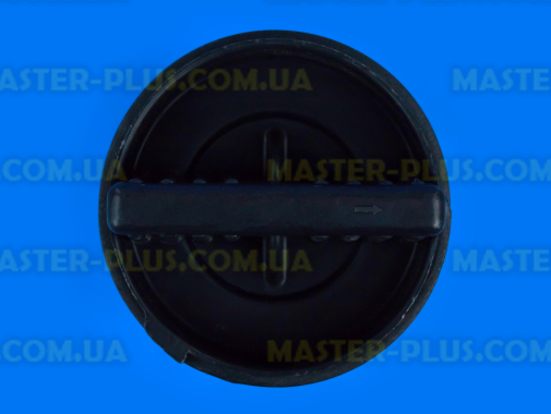 Кришка насоса (фільтр) Samsung DC97-09928B для пральної машини
