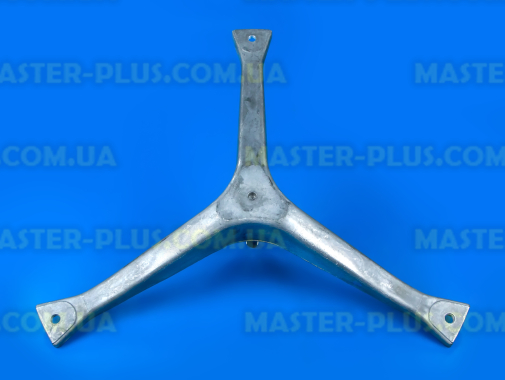 Хрестовина барабана Samsung DC97-01819B Original для пральної машини