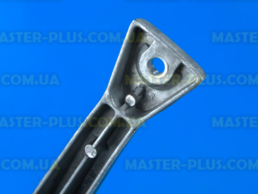 Хрестовина барабана Samsung DC97-01819B Original для пральної машини