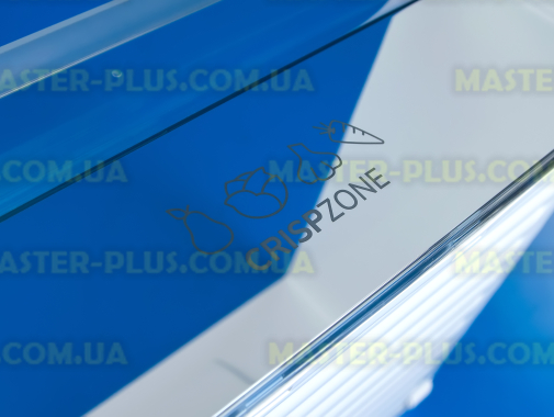 Ящик для овочів Gorenje 812822 для холодильника