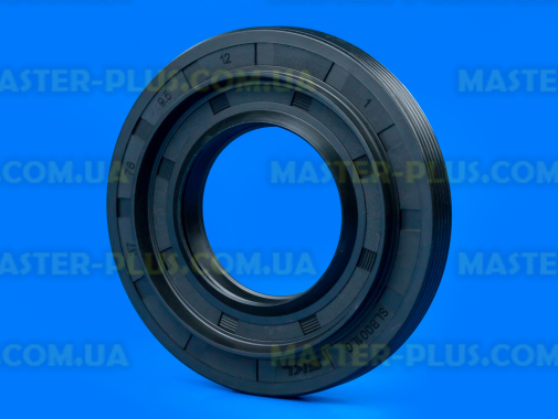 Сальник 37*76*9,5/12 SKL для стиральной машины