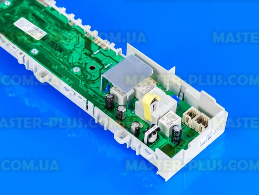 Модуль (плата) Electrolux 1326797238 для пральної машини