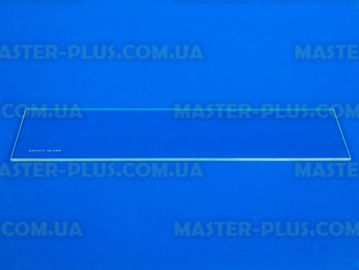 Передня частина полки Electrolux 2649011026 Original  для холодильника