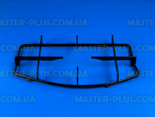  Решетка правая  Ariston C00052922 для плиты и духовки