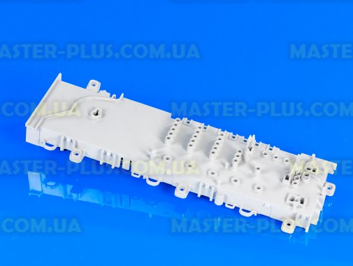 Модуль (плата) Electrolux 1326797238 для пральної машини