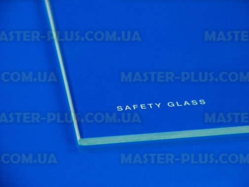Передня частина полки Electrolux 2649011026 Original  для холодильника