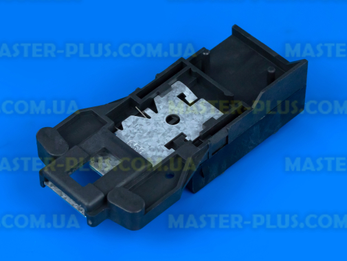 Замок (ПБЛ) Electrolux Zanussi 50652882007 для пральної машини