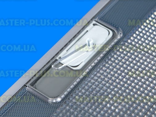 Полка над верхнiм ящиком для овочiв LG ACQ88879601 для холодильника