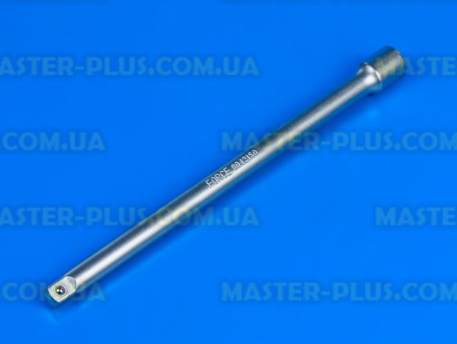 Удлинитель 1/4" 150мм Force 8042150
