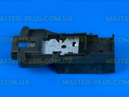 Замок (ПБЛ) Electrolux Zanussi 50652882007 для пральної машини