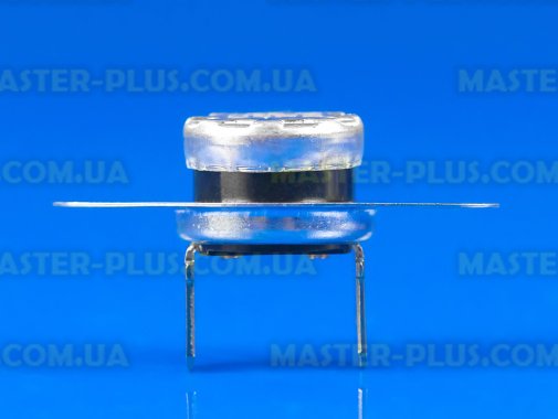 Термостат (термопредохранитель) Samsung DG47-00010A Original для плиты и духовки