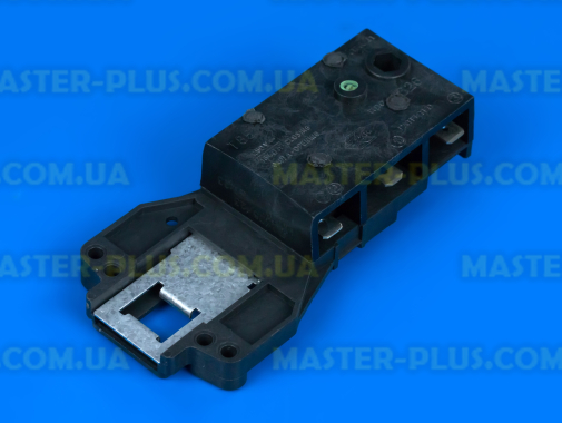 Замок (ПБЛ) Electrolux Zanussi 50652882007 для пральної машини