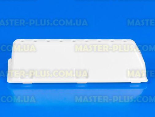 Активатор (ребро барабана) сумісний з Indesit C00097565 для пральної машини