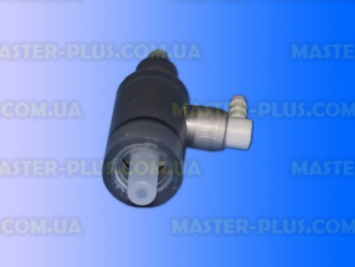 Насос (помпа) утюга Tefal CS-00097773 для утюга