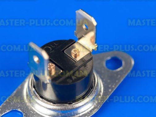 Термостат (термопредохранитель) Samsung DG47-00010A Original для плиты и духовки