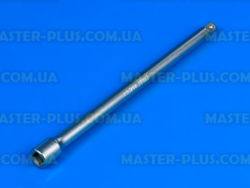 Удлинитель 1/4" 150мм Force 8042150