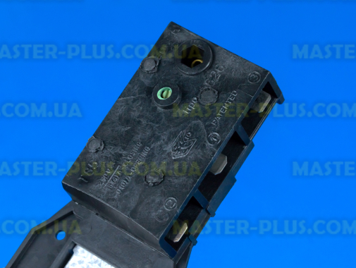 Замок (ПБЛ) Electrolux Zanussi 50652882007 для пральної машини