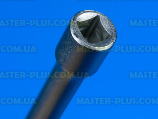 Удлинитель 1/4" 150мм Force 8042150
