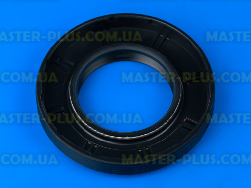 Сальник 37*66*9,5/12 WLK для пральної машини