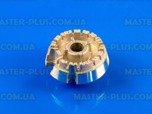 Конфорка мала Beko 223244001 для плити та духовки